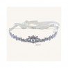 TIARA 0603